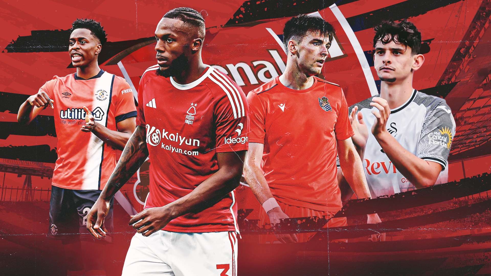 昭示着上海 昭示着上海