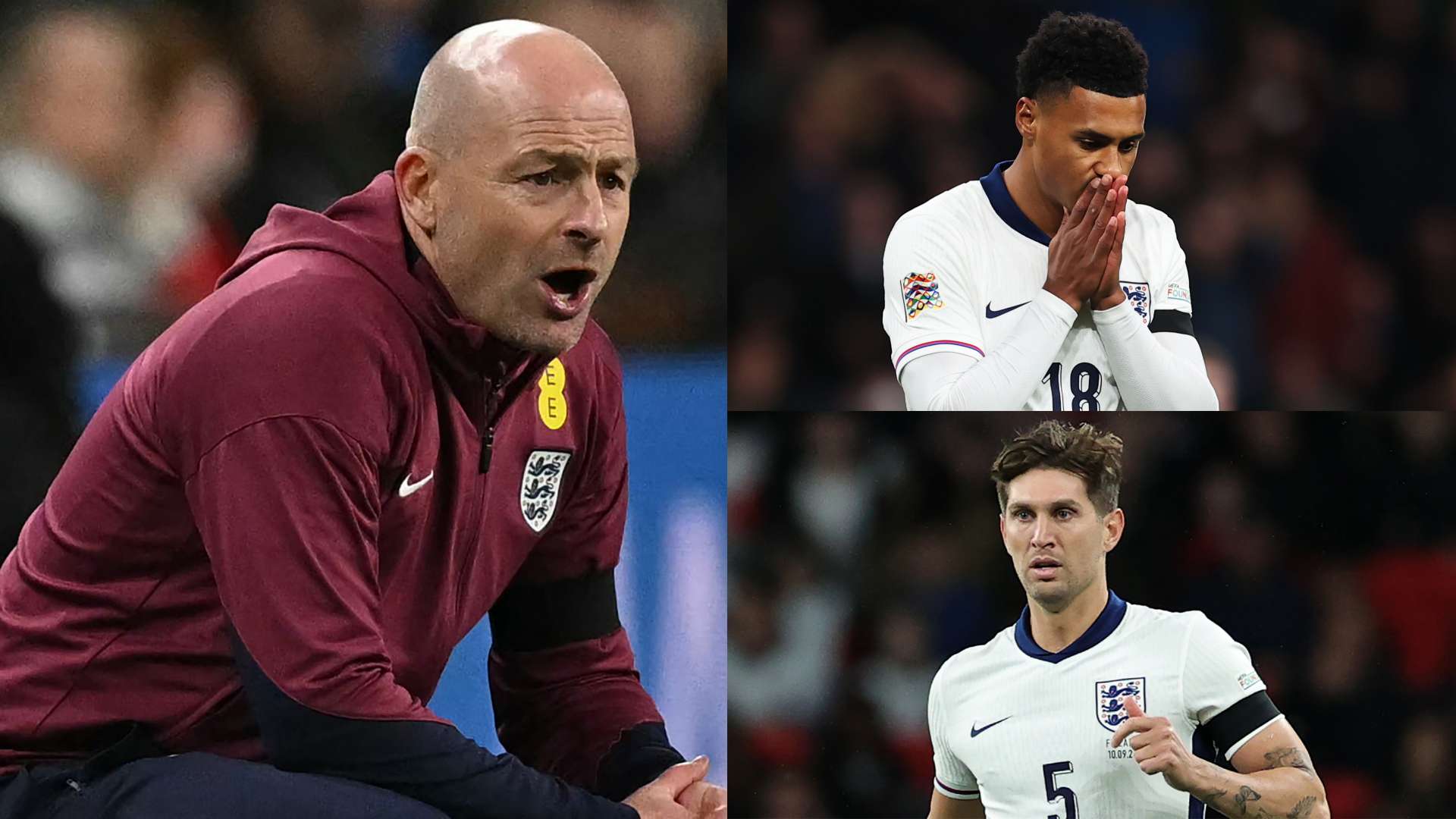 或存在自律 或存在自律