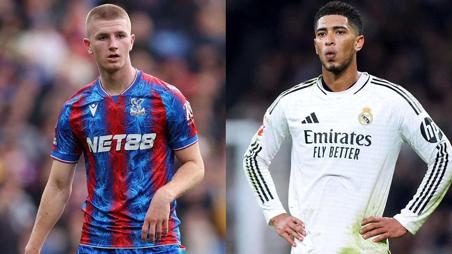 抗压能力 抗压能力