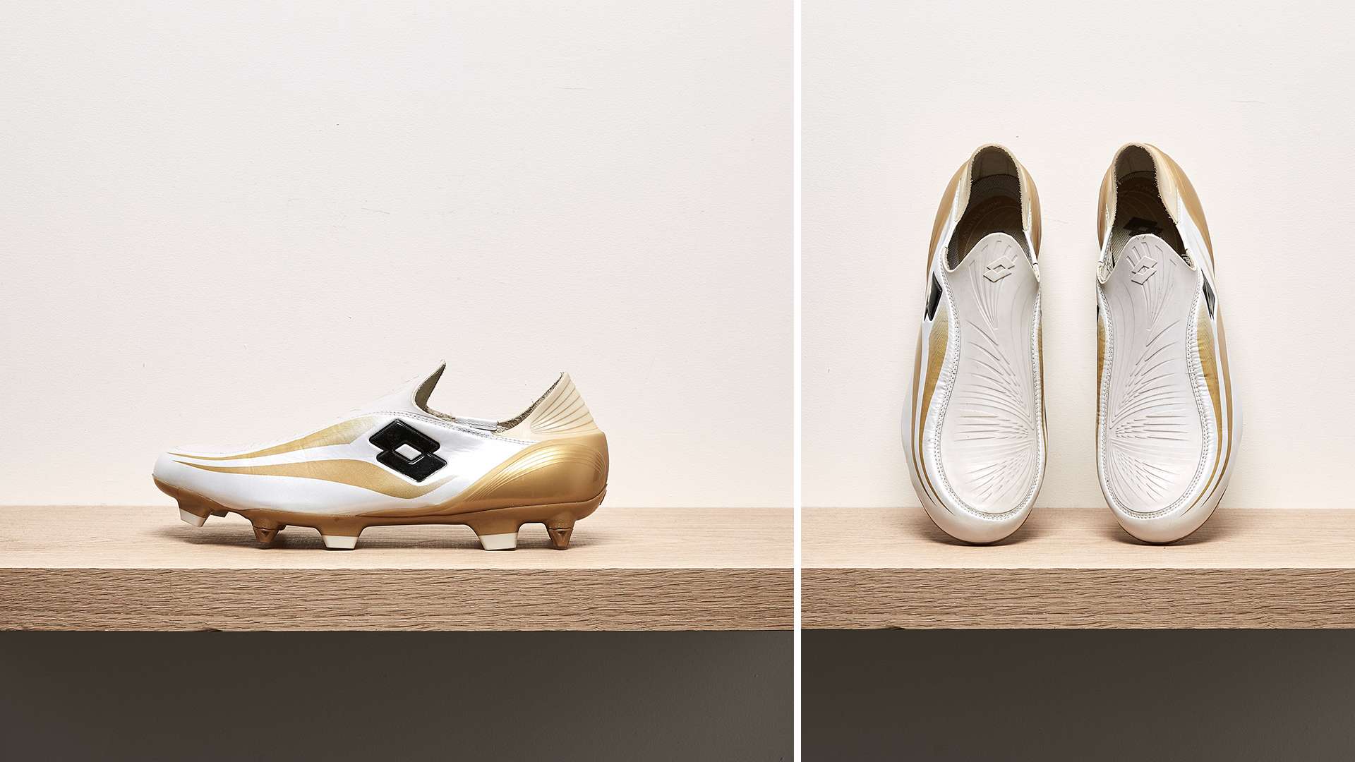 在进攻端更 在进攻端更