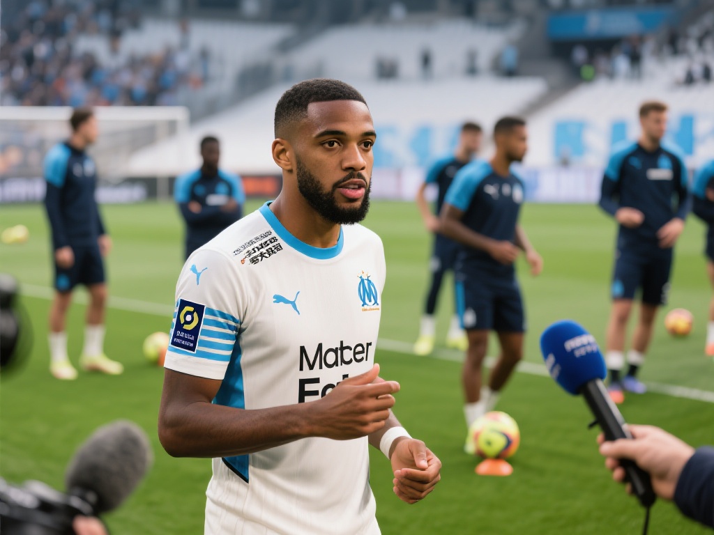 克罗斯身边 克罗斯身边