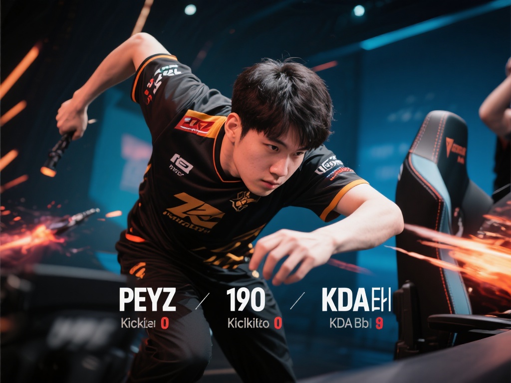 接帮助球队 接帮助球队