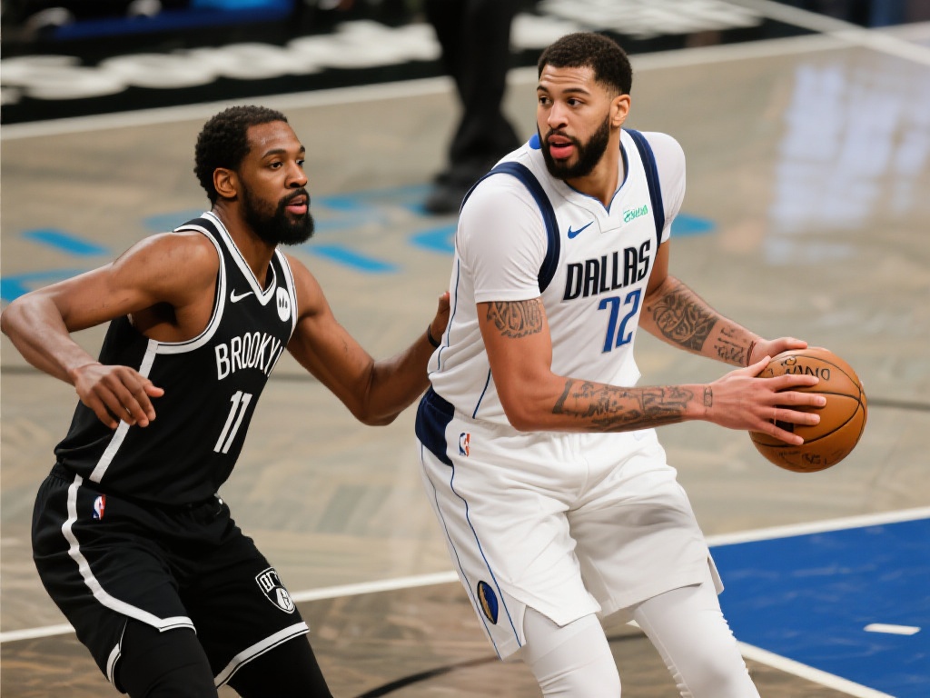 军队伍登台 军队伍登台