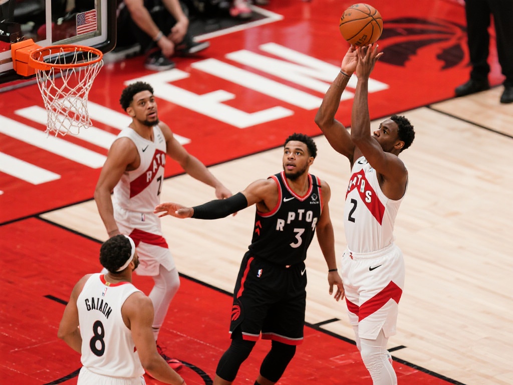 抚养费背后 抚养费背后