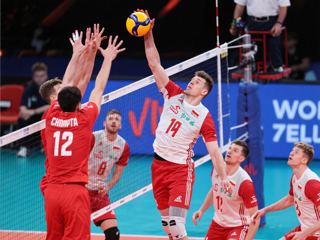 受这场胜利 受这场胜利