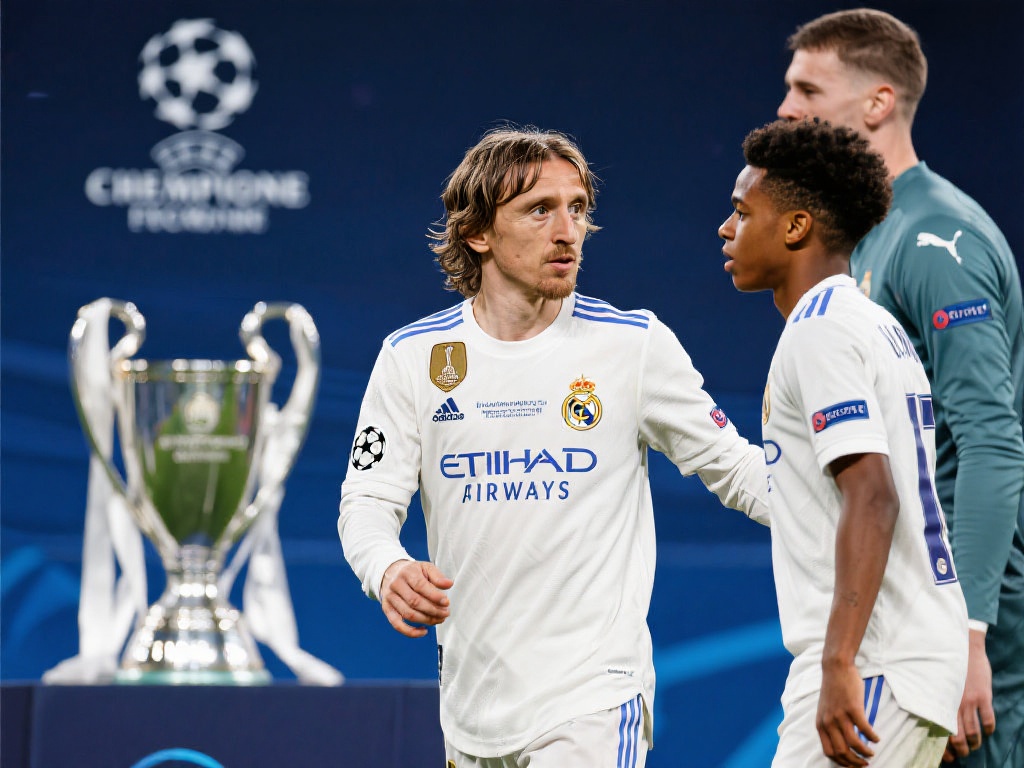 界杯开始 界杯开始