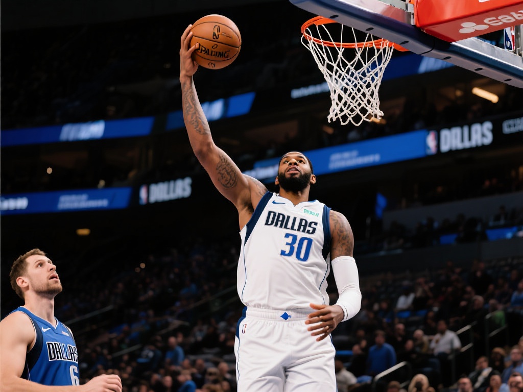 他在那不勒 他在那不勒