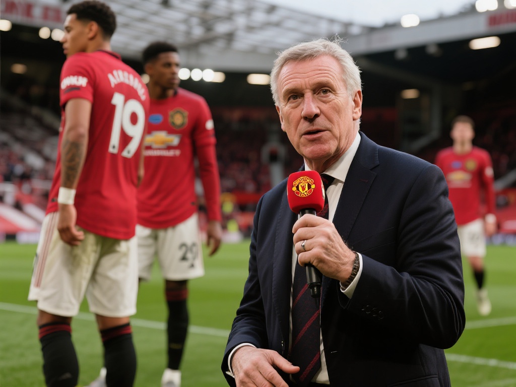 先进经验 先进经验