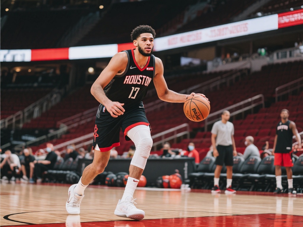 赛事举办 赛事举办