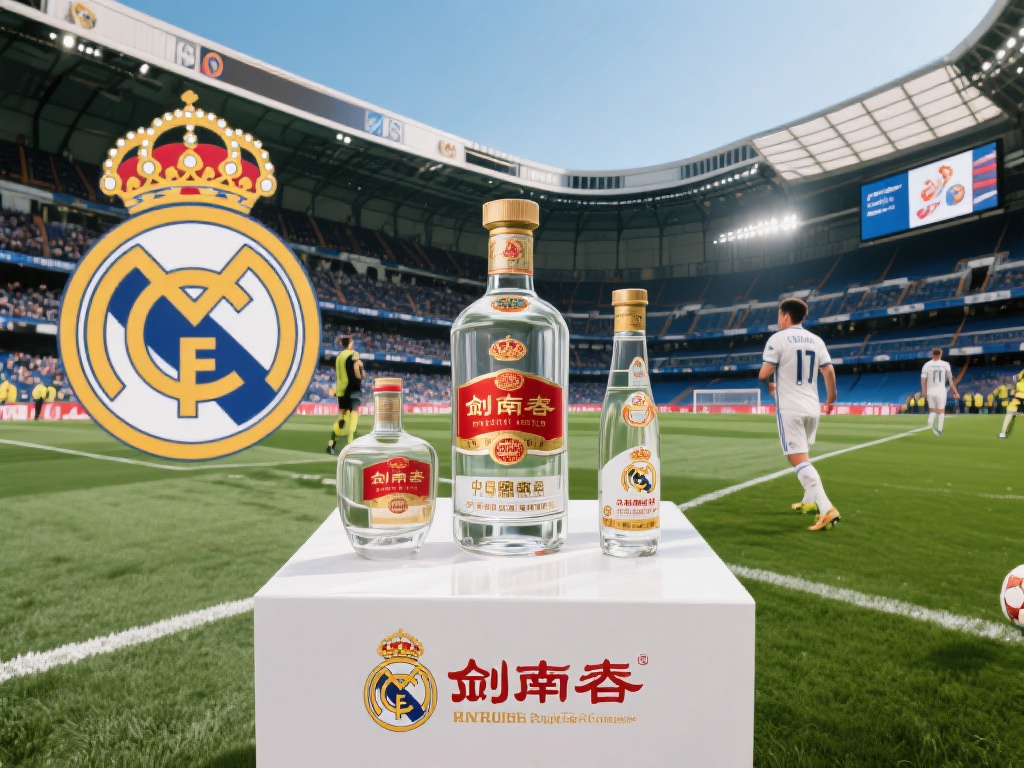 间的合作与 间的合作与