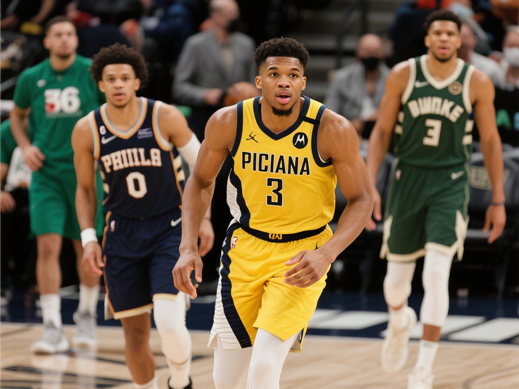 具体日期还 具体日期还