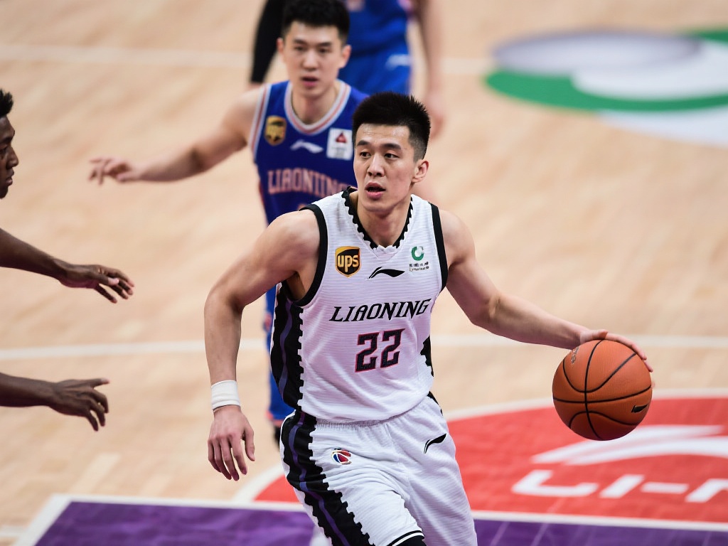 多来自不同 多来自不同